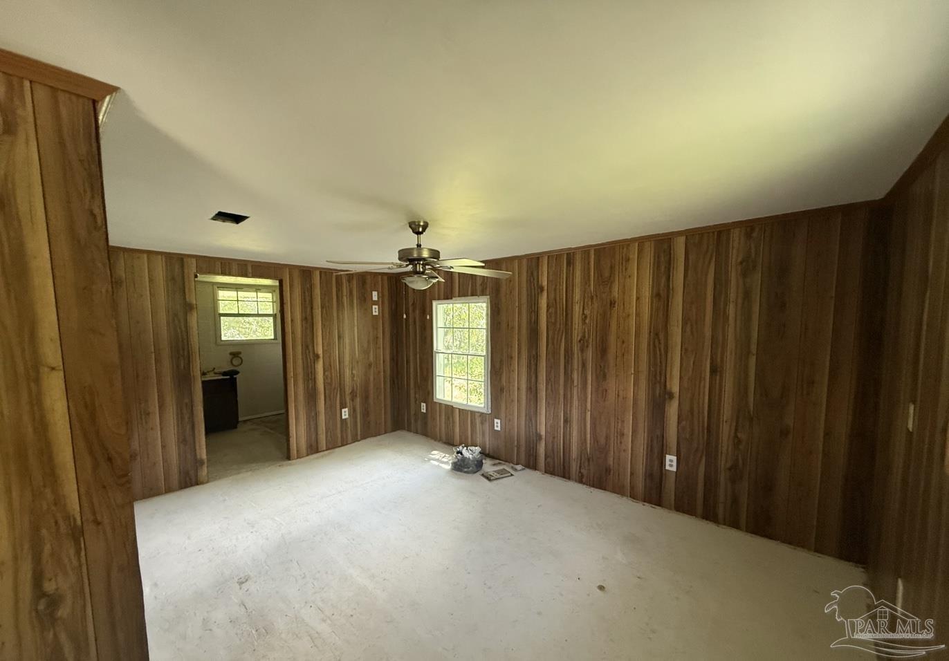 2579 Highway 4 Jay, FL 32565 - Photo 17 of 27