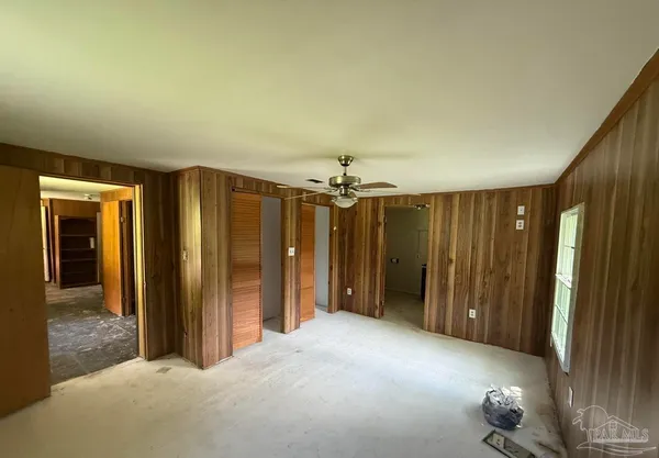 $140,000 | 2579 Highway 4, Jay, FL 32565