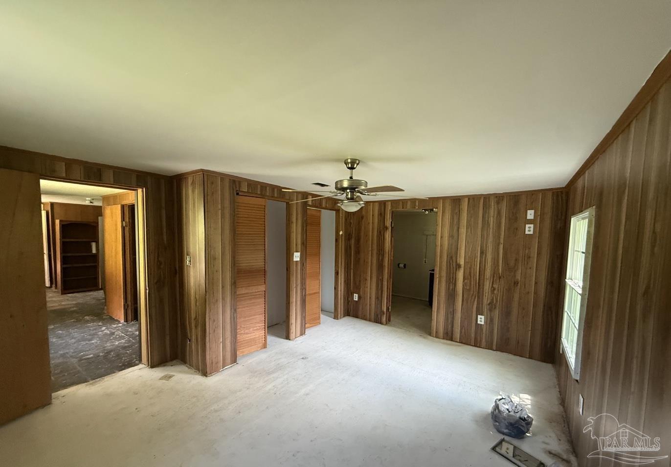 2579 Highway 4 Jay, FL 32565 - Photo 18 of 27
