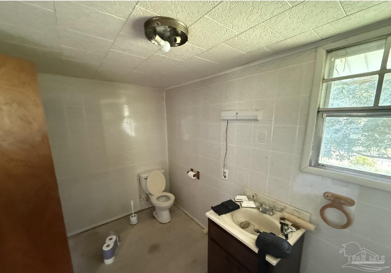 2579 Highway 4 Jay, FL 32565 - Photo 20 of 27
