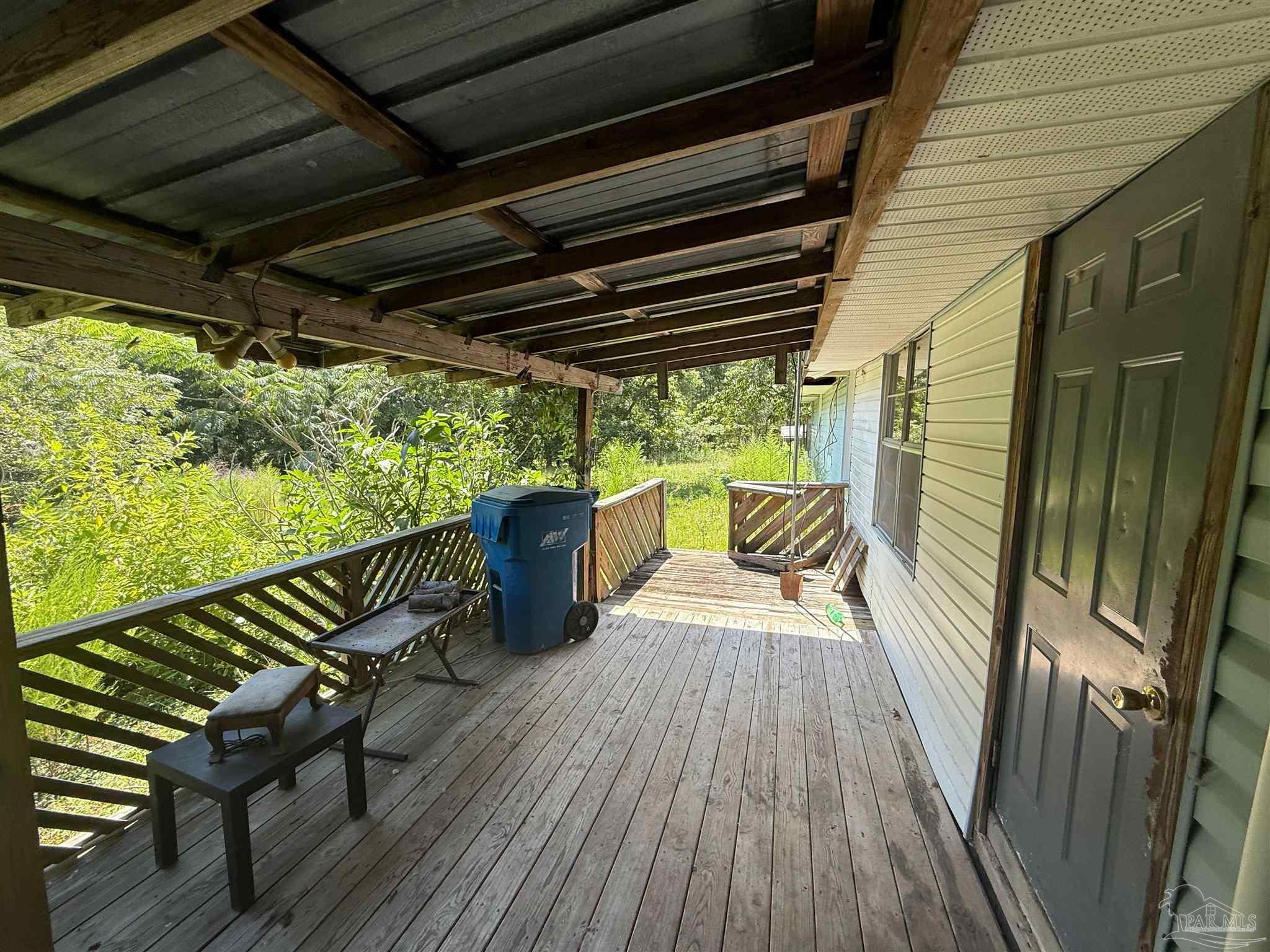 2579 Highway 4 Jay, FL 32565 - Photo 21 of 27