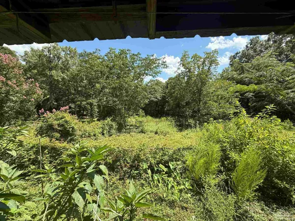 $140,000 | 2579 Highway 4, Jay, FL 32565