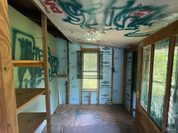 $140,000 | 2579 Highway 4, Jay, FL 32565