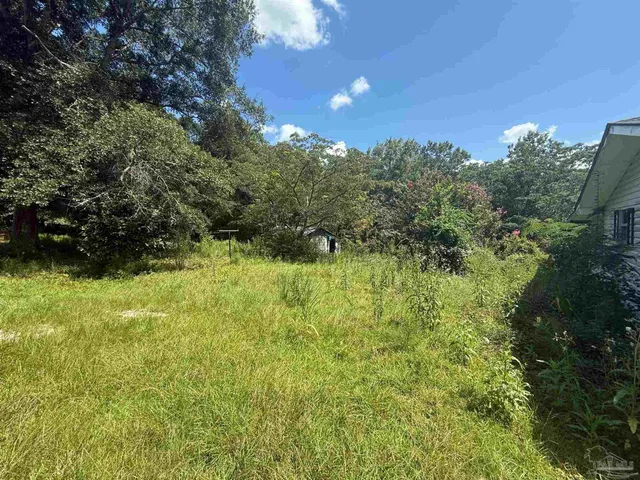 $125,000 | 2579 Highway 4, Jay, FL 32565