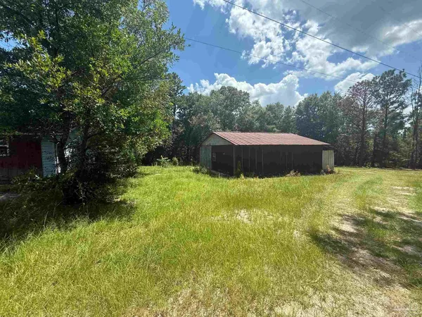 $140,000 | 2579 Highway 4, Jay, FL 32565