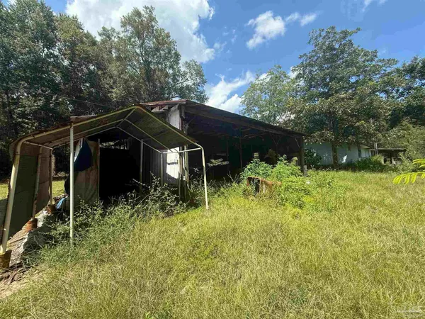 $140,000 | 2579 Highway 4, Jay, FL 32565