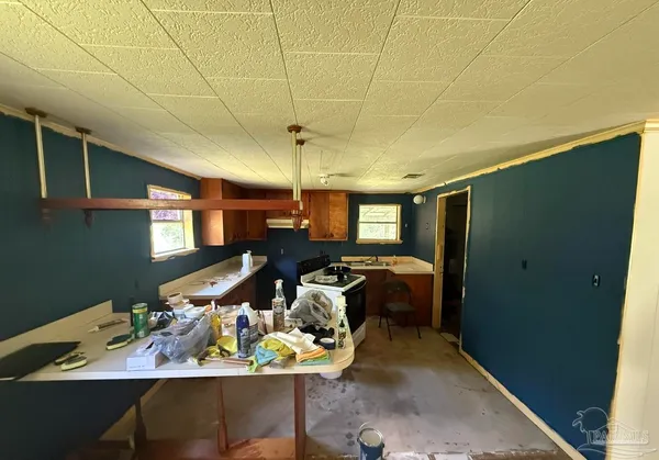 $140,000 | 2579 Highway 4, Jay, FL 32565