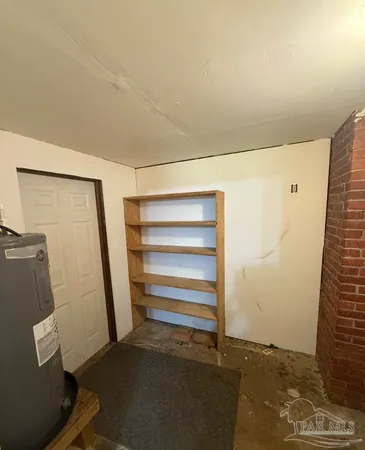 $140,000 | 2579 Highway 4, Jay, FL 32565