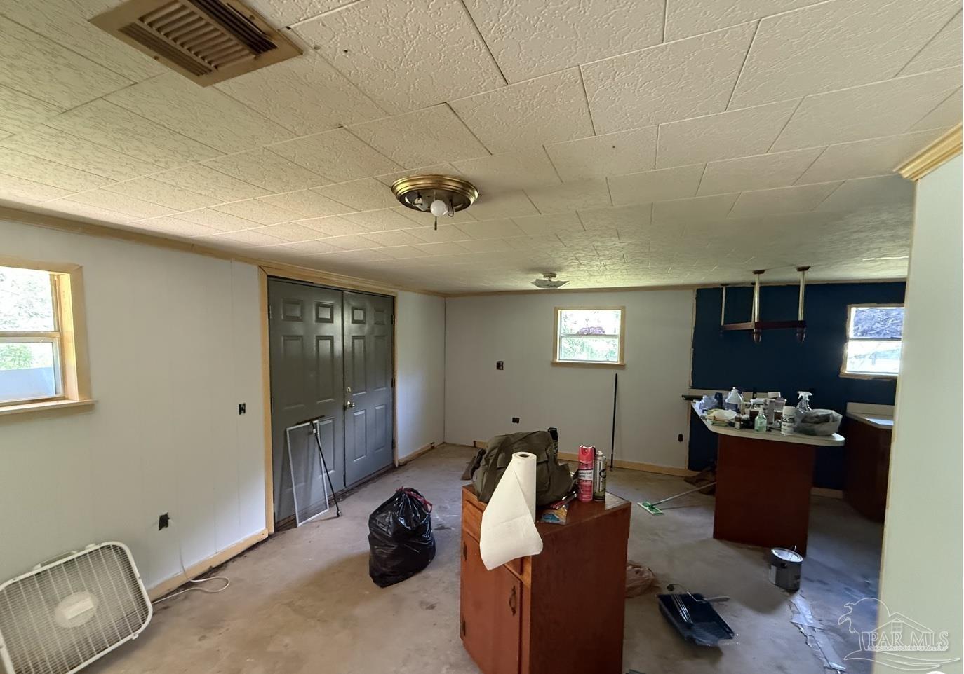 2579 Highway 4 Jay, FL 32565 - Photo 6 of 27