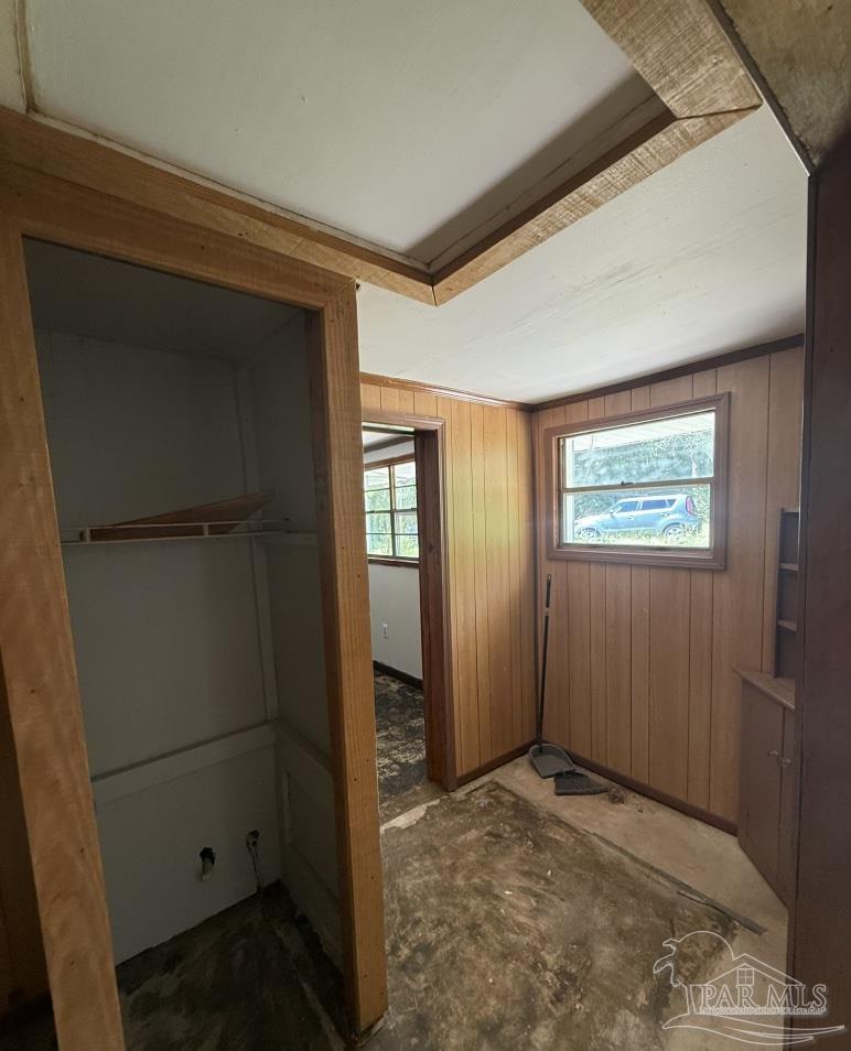 2579 Highway 4 Jay, FL 32565 - Photo 8 of 27