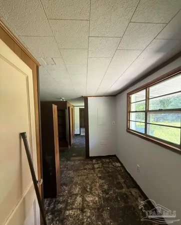 $140,000 | 2579 Highway 4, Jay, FL 32565