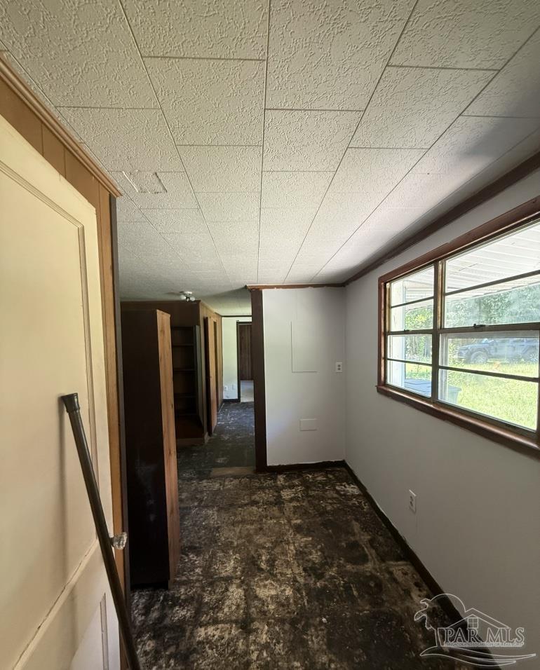 2579 Highway 4 Jay, FL 32565 - Photo 9 of 27