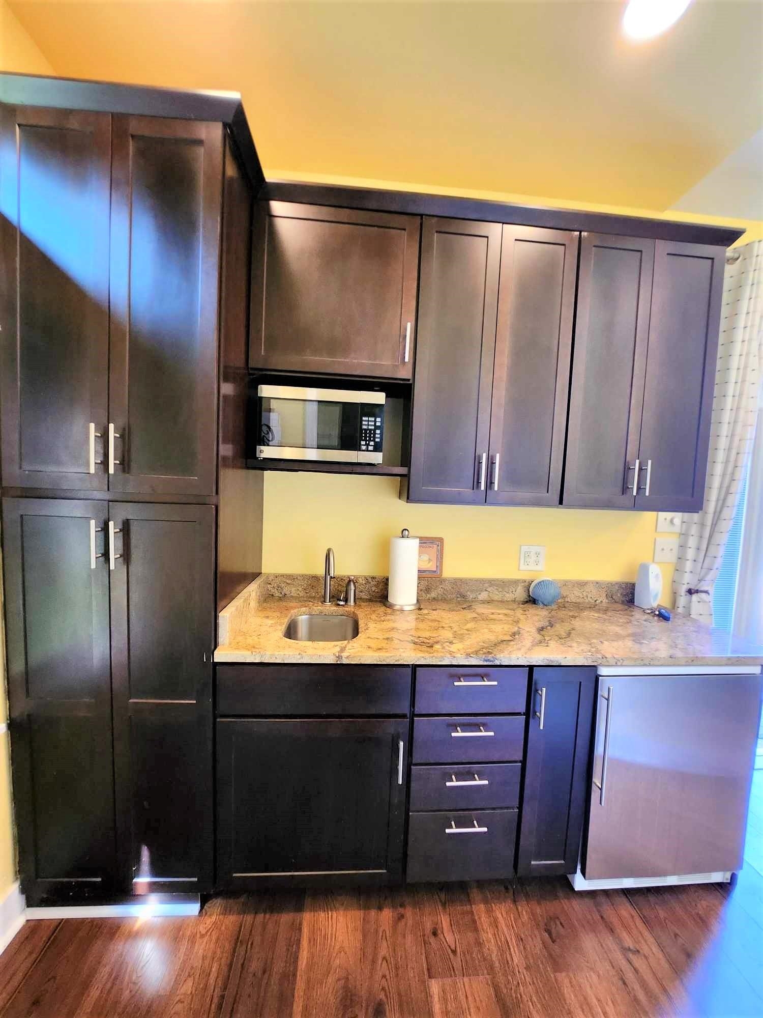 423 Portofino Loop Foley, AL 36535 - Photo 13 of 27