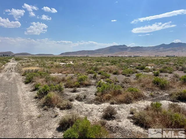 $185,000 | 905-855 28th Street, Battle Mountain, NV 89820