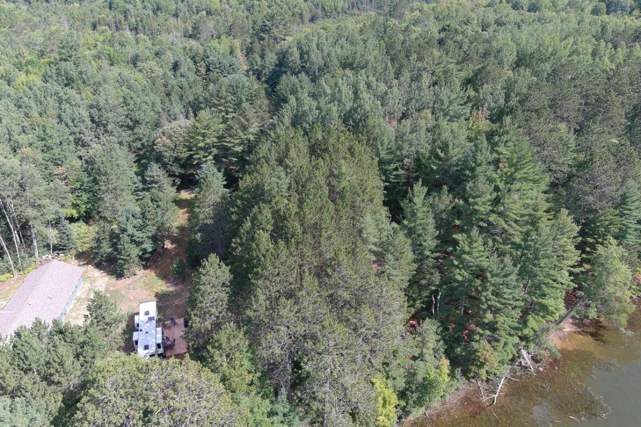 4139 Camp Bryn Afon Road Rhinelander, WI 54501 - Photo 10 of 25 Gallery Image 10