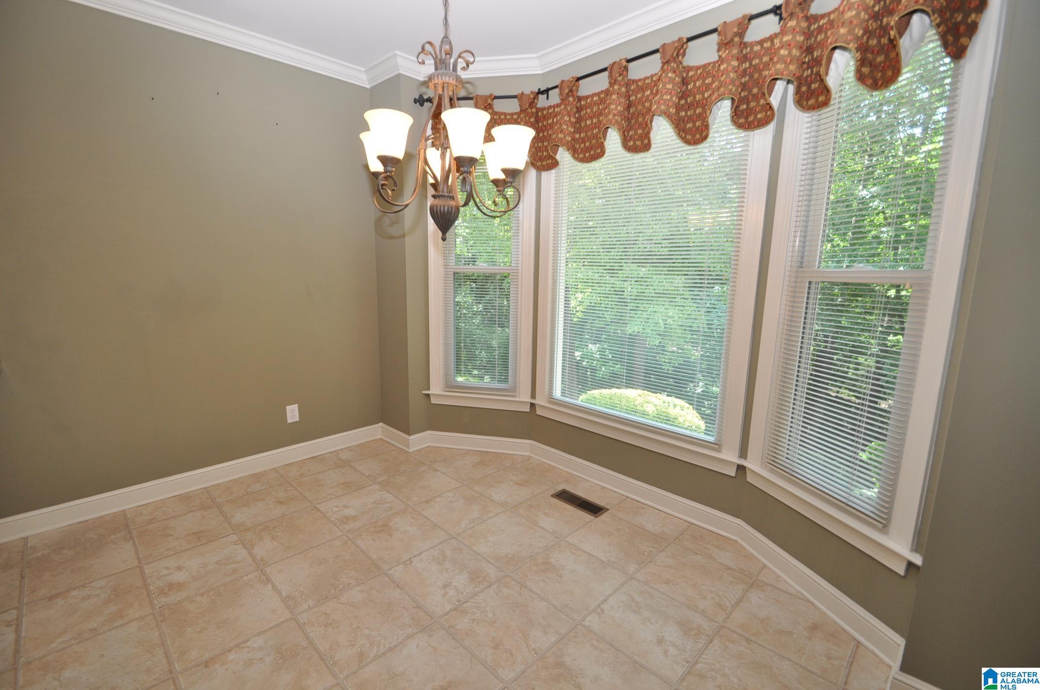 403 Norwick Circle Alabaster, AL 35007 - Photo 5 of 9