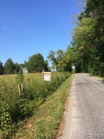 64-3-3 Country Road Beaverdam, VA 23015 - Photo 3 of 3