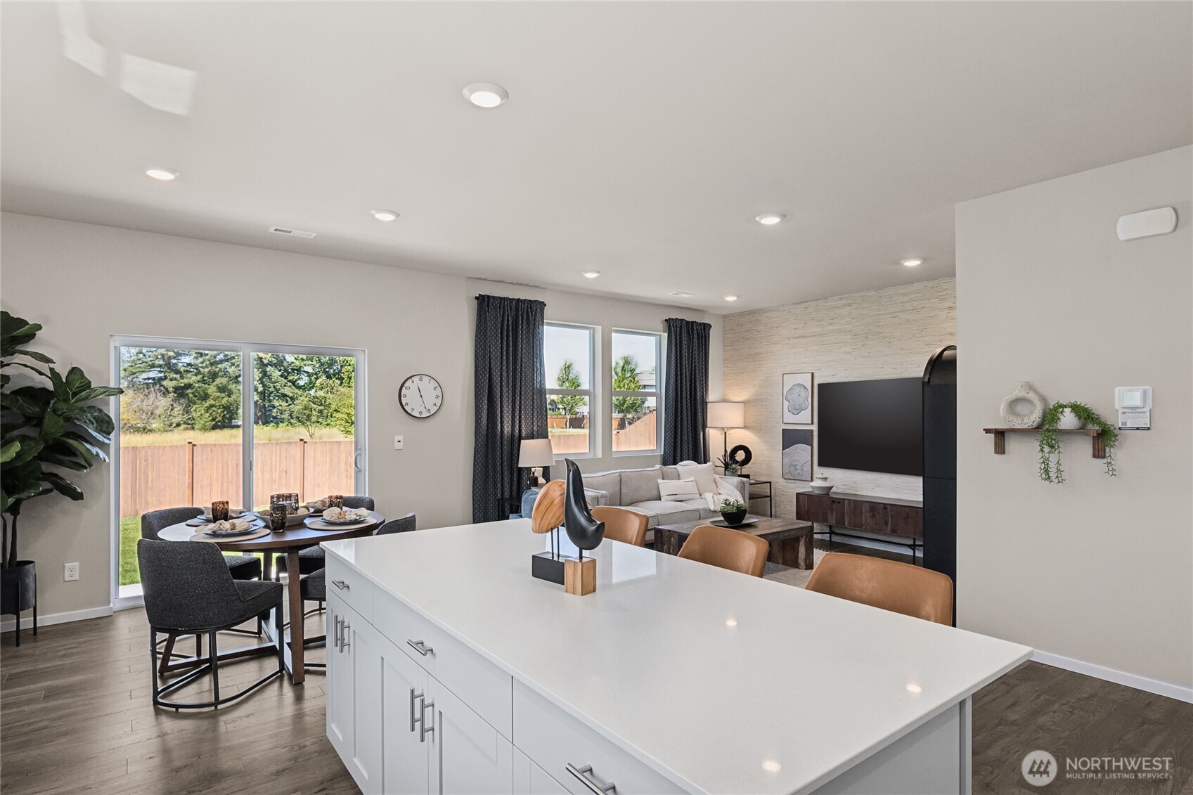 560 Hann Street, Unit 66 Buckley, WA 98321 - Photo 22 of 25