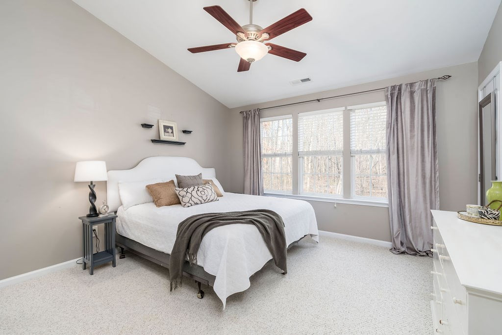 5225 Moonview Court Raleigh, NC 27606 - Photo 9 of 22 Photo 9