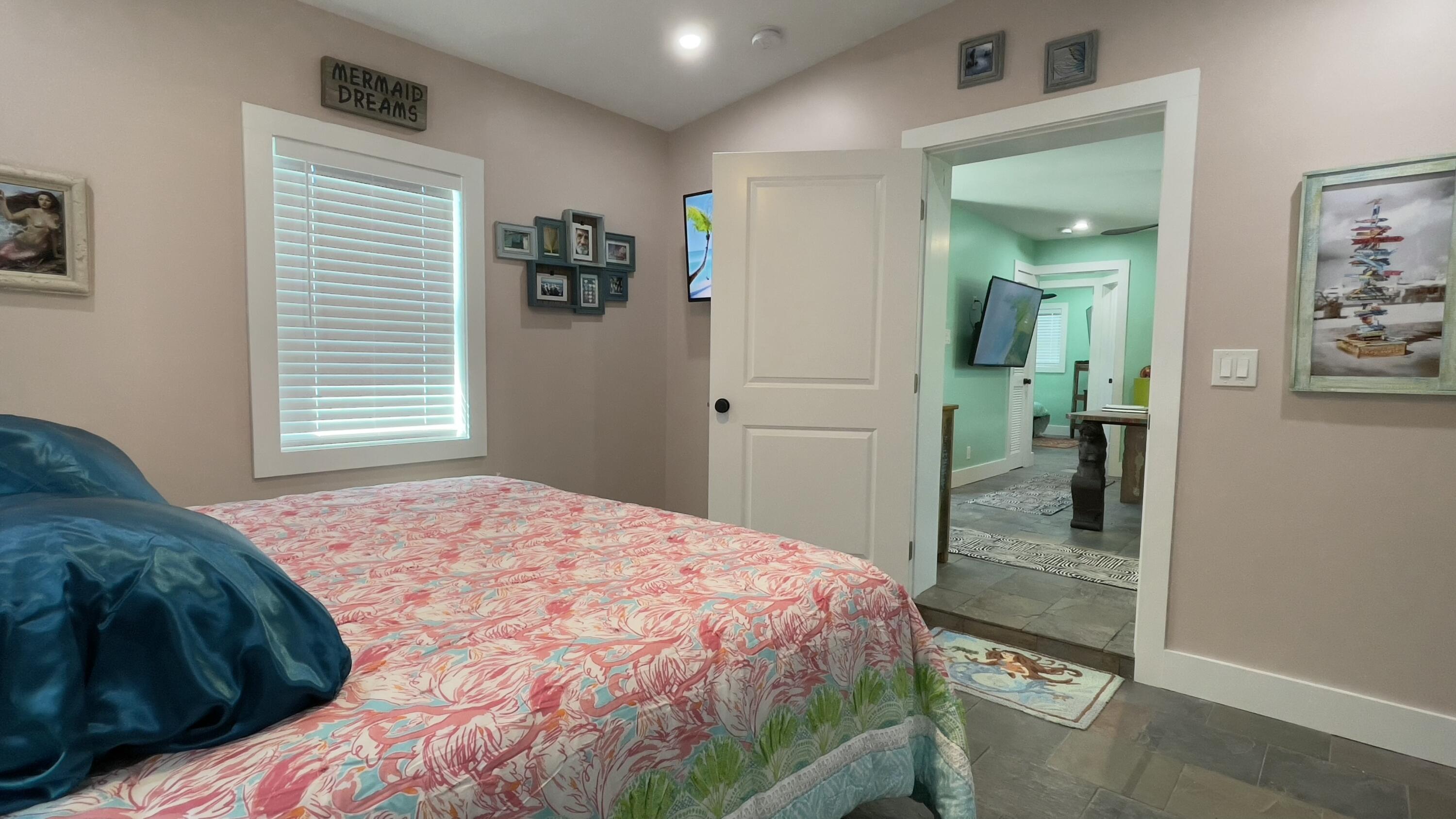 813 2nd Street Key West, FL 33040 - Photo 27 of 49 tempImageTlsi2Z