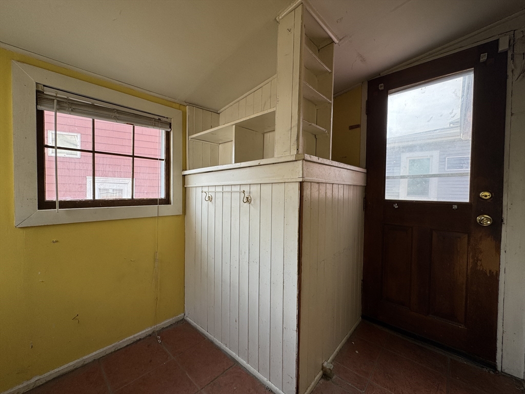 16 Pebble Avenue Winthrop, MA 02152 - Photo 12 of 17