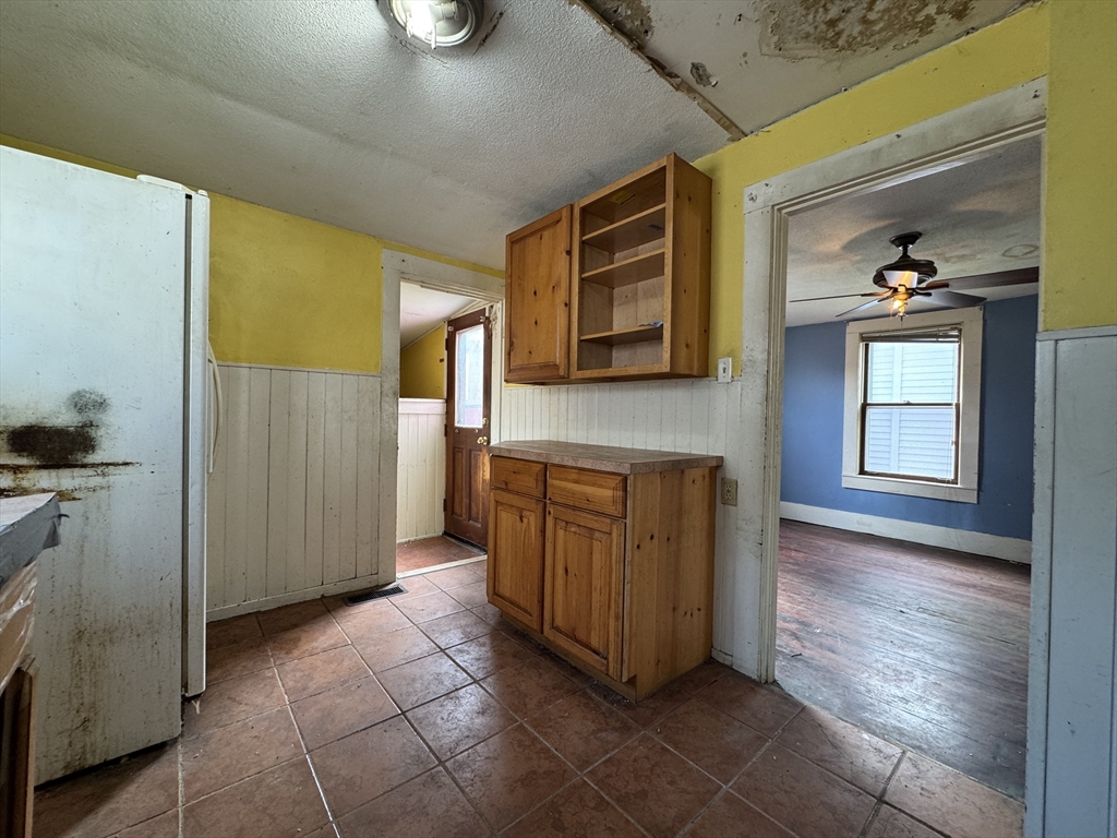 16 Pebble Avenue Winthrop, MA 02152 - Photo 13 of 17