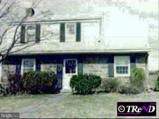 580 Holmes Road Morton, PA 19070 - Photo 1 of 1 Gallery Image 1