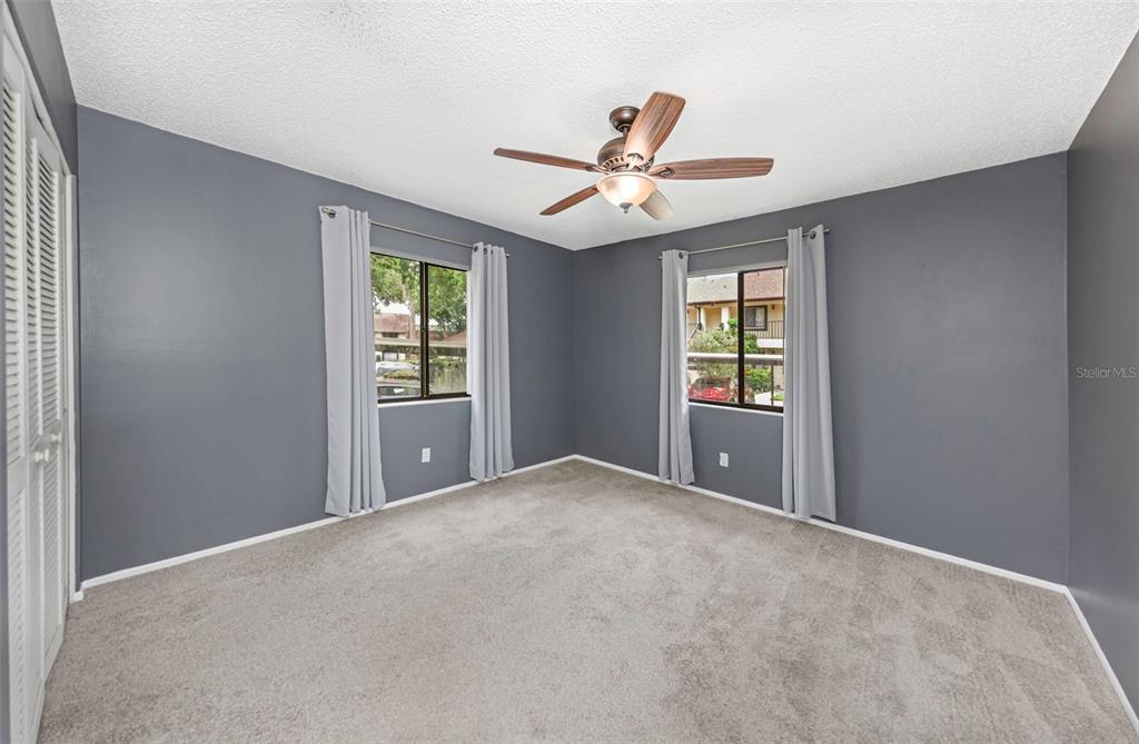 3581 Magnolia Ridge Circle, Unit C Palm Harbor, FL 34684 - Photo 11 of 24