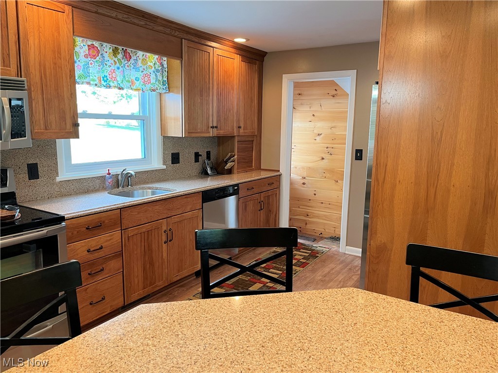 211 Oakley Road Wooster, OH 44691 - Photo 6 of 42 Gallery Image 6