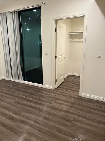 $2,850 | 137 West 6th Street, Unit 204, Long Beach, CA 90802