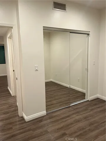 $2,850 | 137 West 6th Street, Unit 204, Long Beach, CA 90802