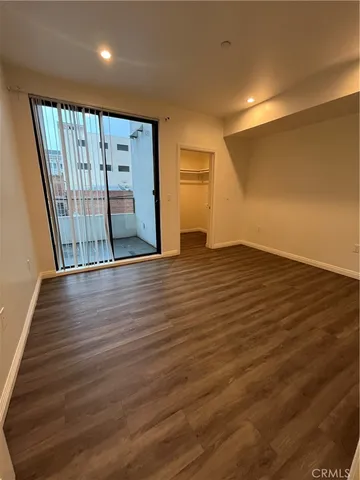 $2,850 | 137 West 6th Street, Unit 204, Long Beach, CA 90802