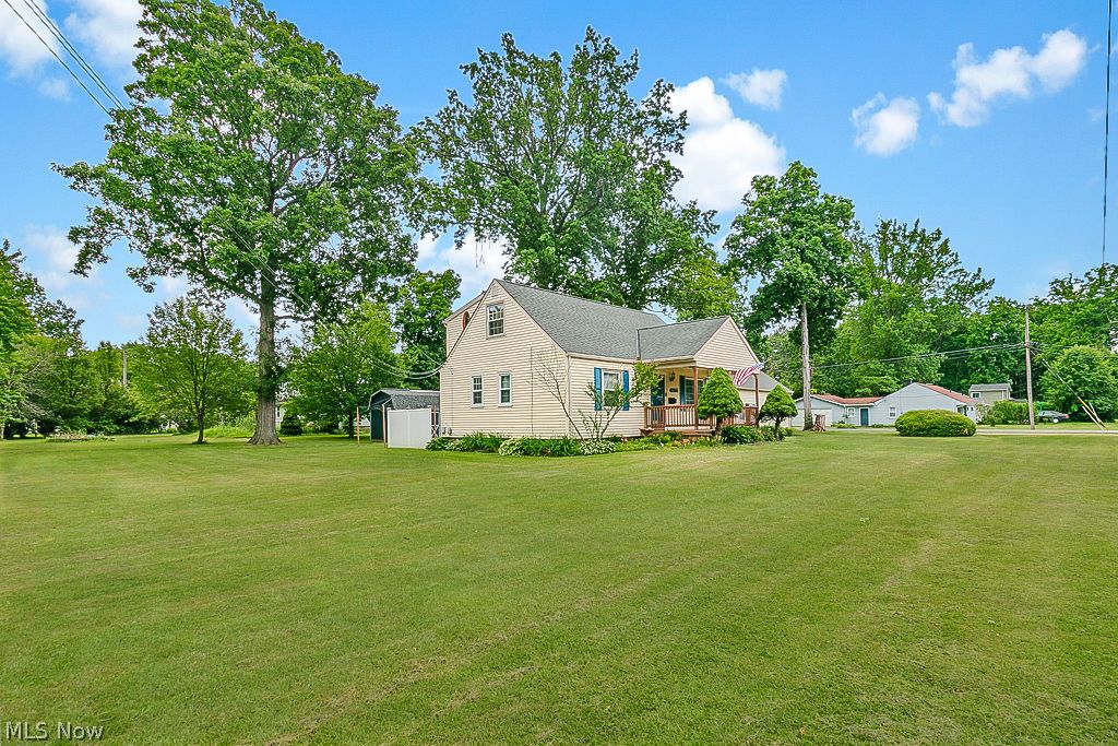 4855 Corduroy Road Mentor, OH 44060 - Photo 34 of 38