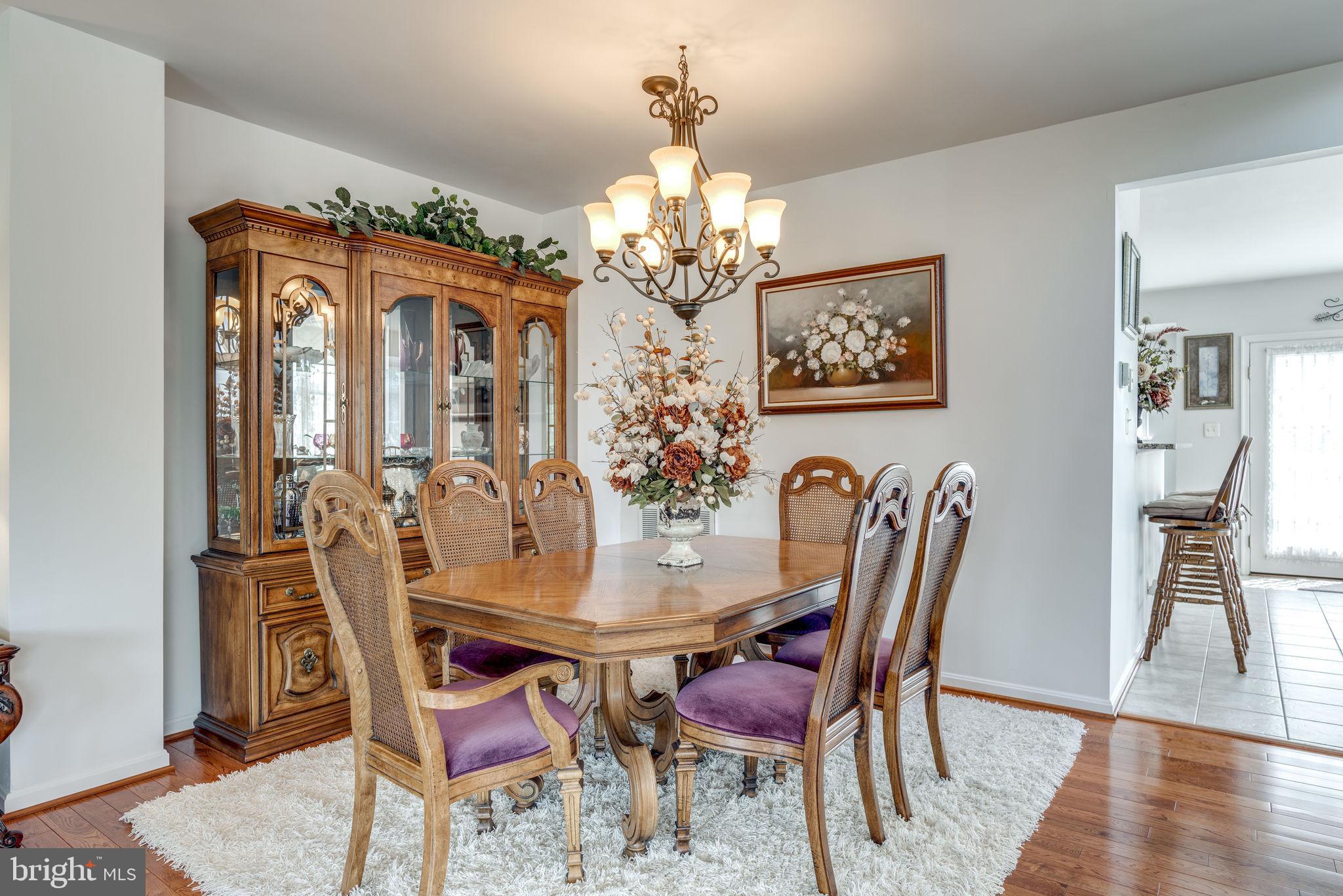 43538 Hubbard Square Chantilly, VA 20152 - Photo 13 of 65