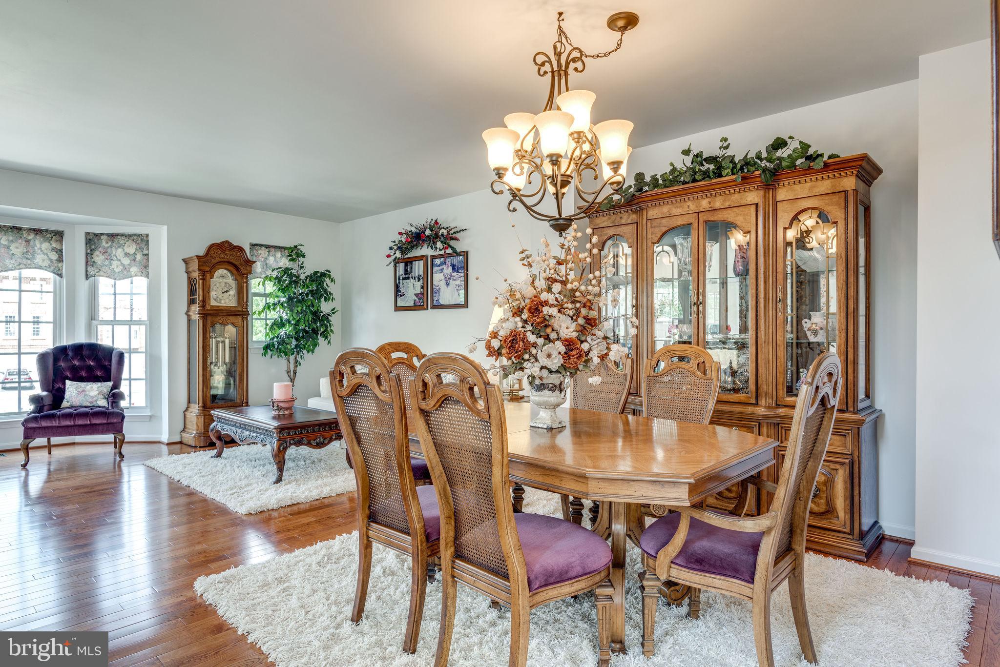 43538 Hubbard Square Chantilly, VA 20152 - Photo 14 of 65