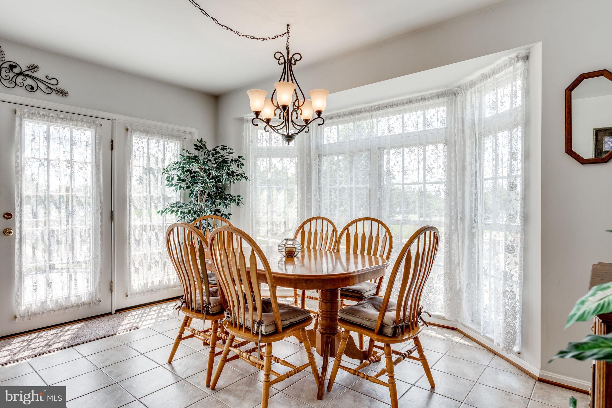 43538 Hubbard Square Chantilly, VA 20152 - Photo 15 of 65