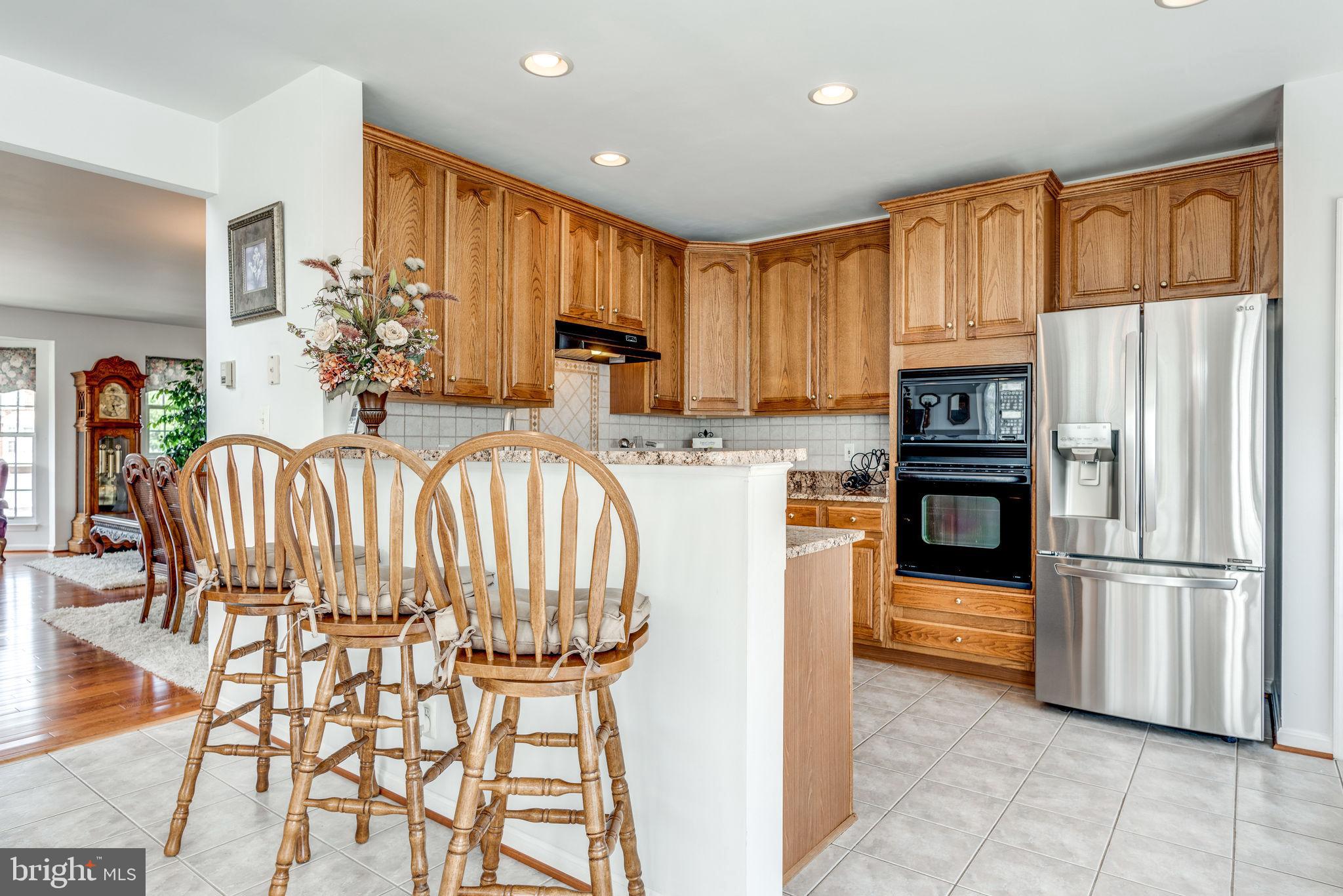43538 Hubbard Square Chantilly, VA 20152 - Photo 17 of 65