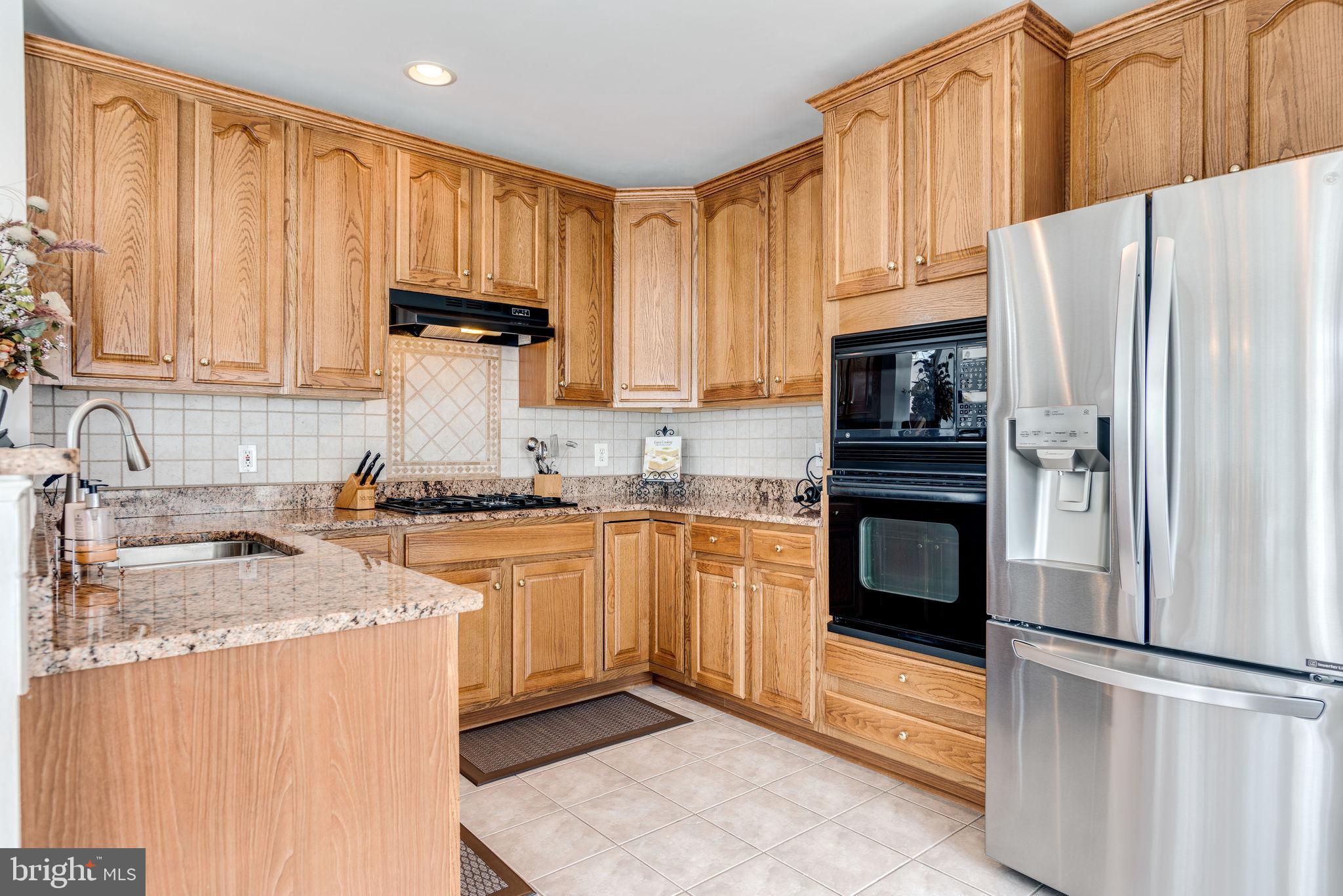 43538 Hubbard Square Chantilly, VA 20152 - Photo 18 of 65
