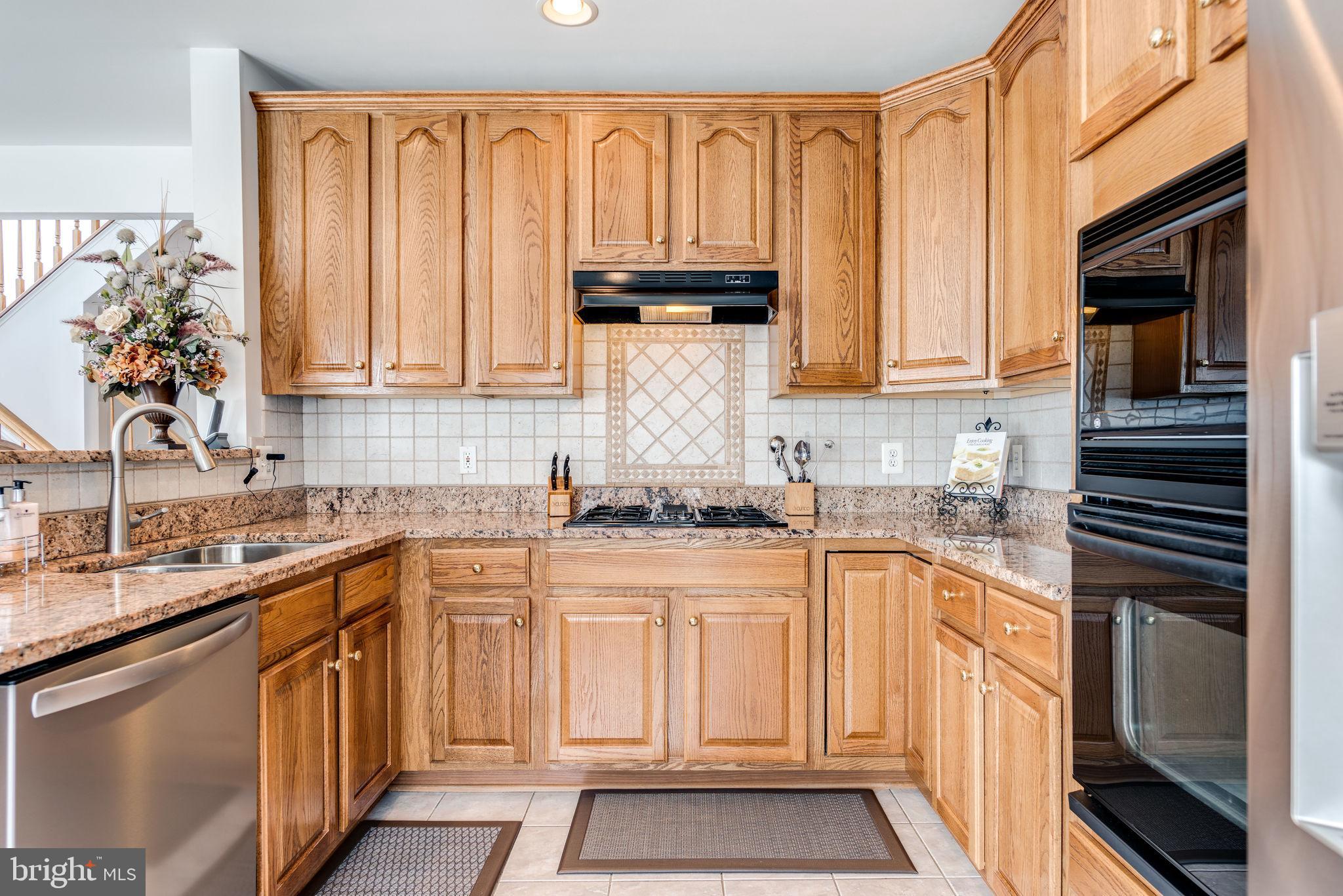 43538 Hubbard Square Chantilly, VA 20152 - Photo 19 of 65