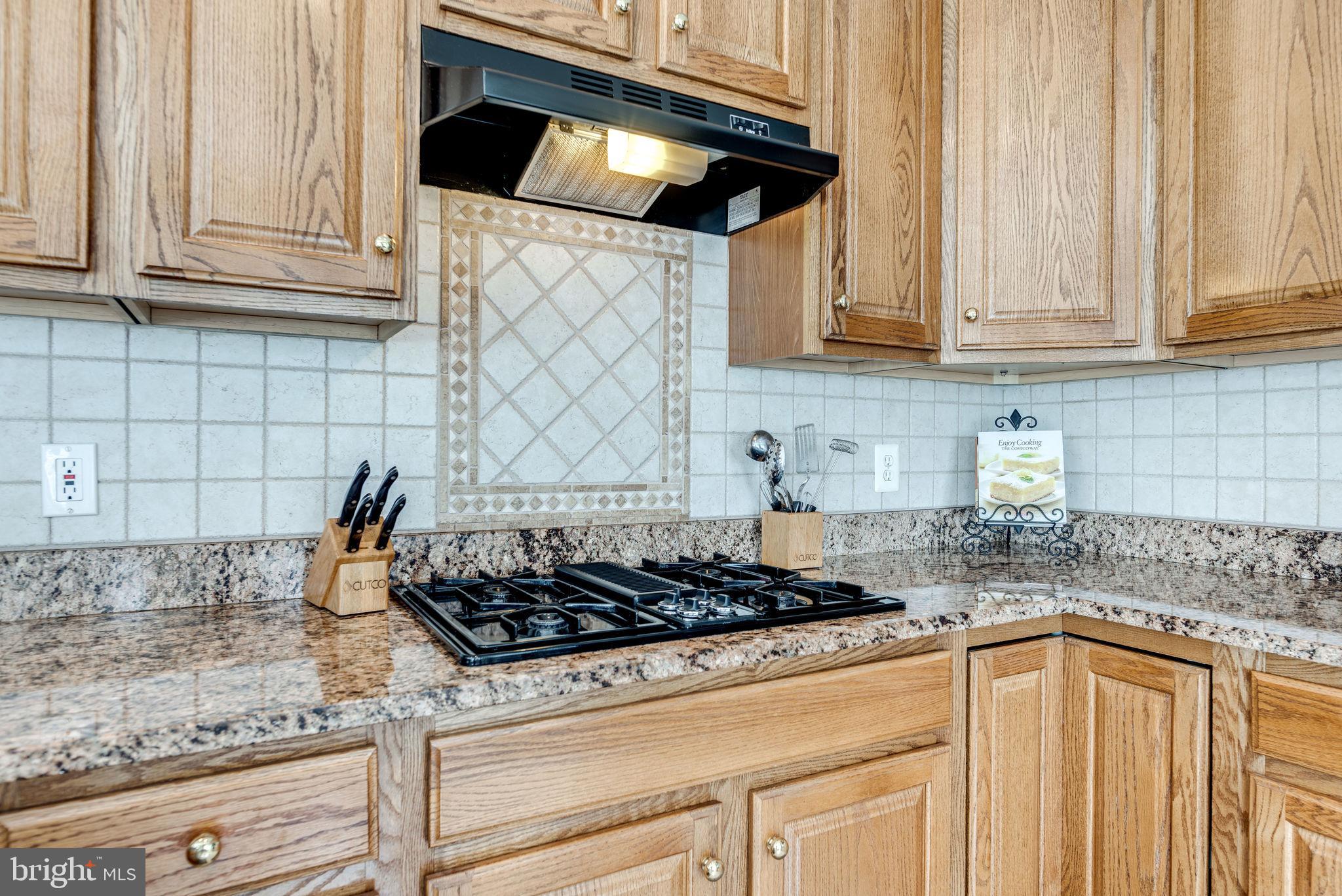43538 Hubbard Square Chantilly, VA 20152 - Photo 21 of 65