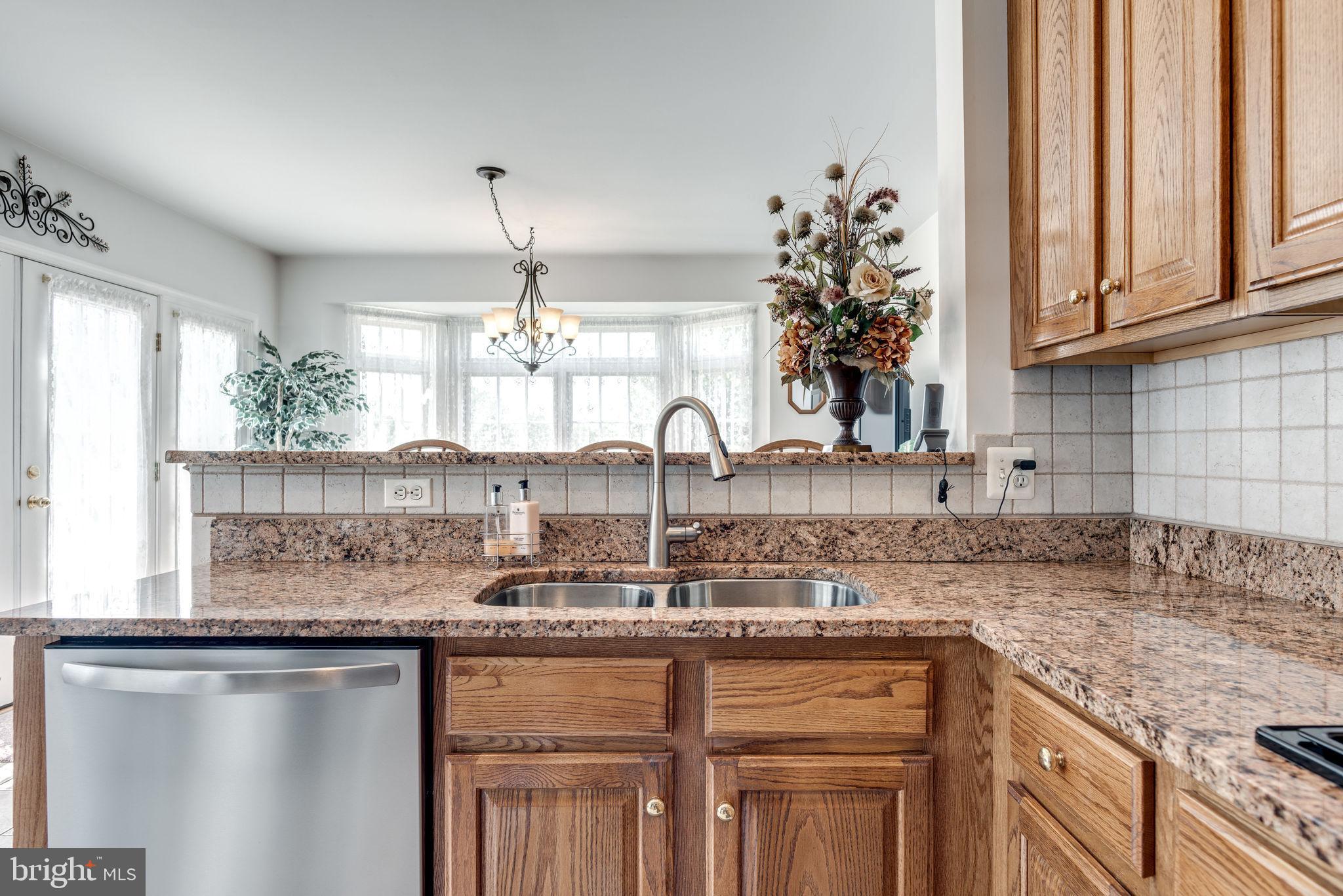 43538 Hubbard Square Chantilly, VA 20152 - Photo 22 of 65