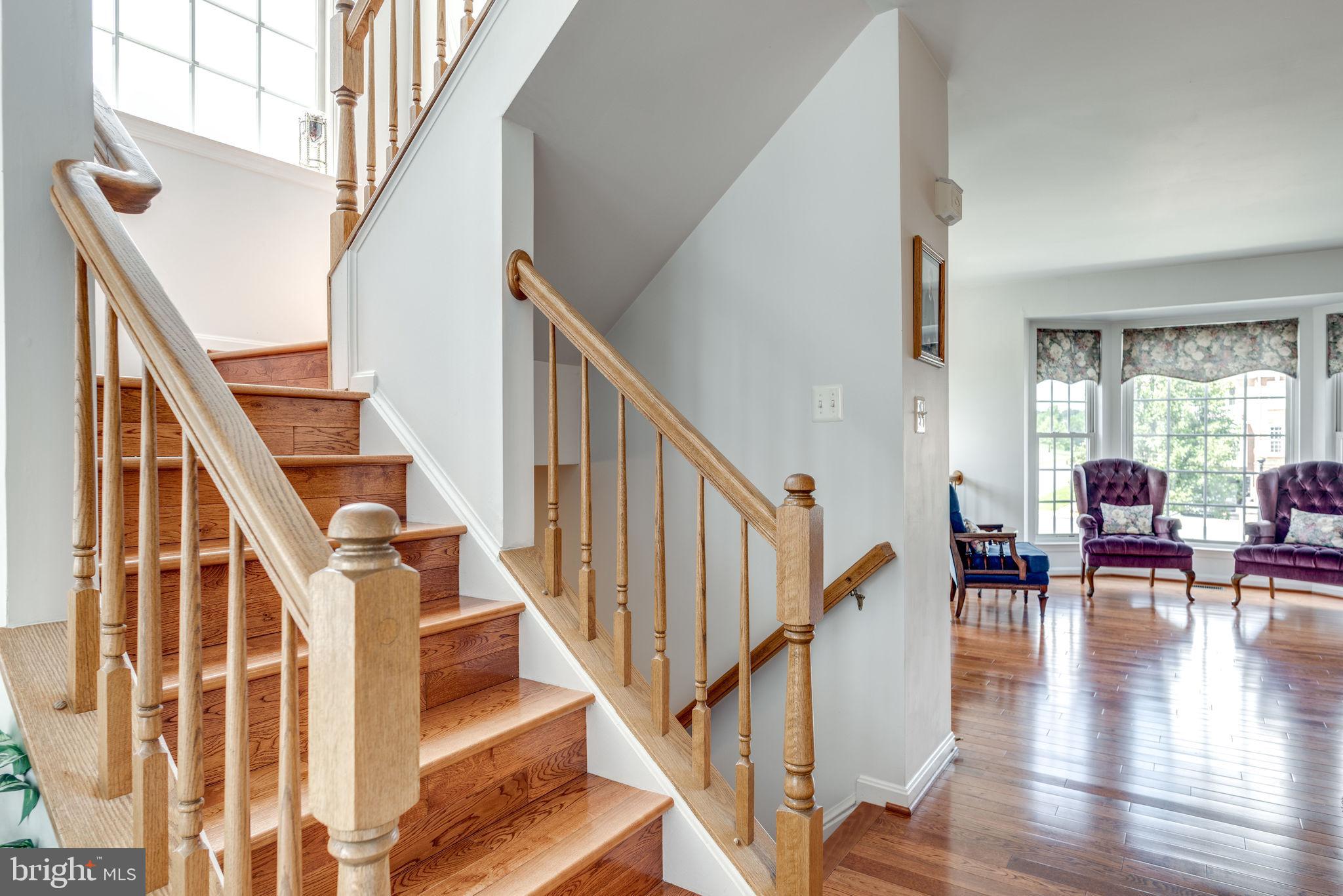 43538 Hubbard Square Chantilly, VA 20152 - Photo 23 of 65