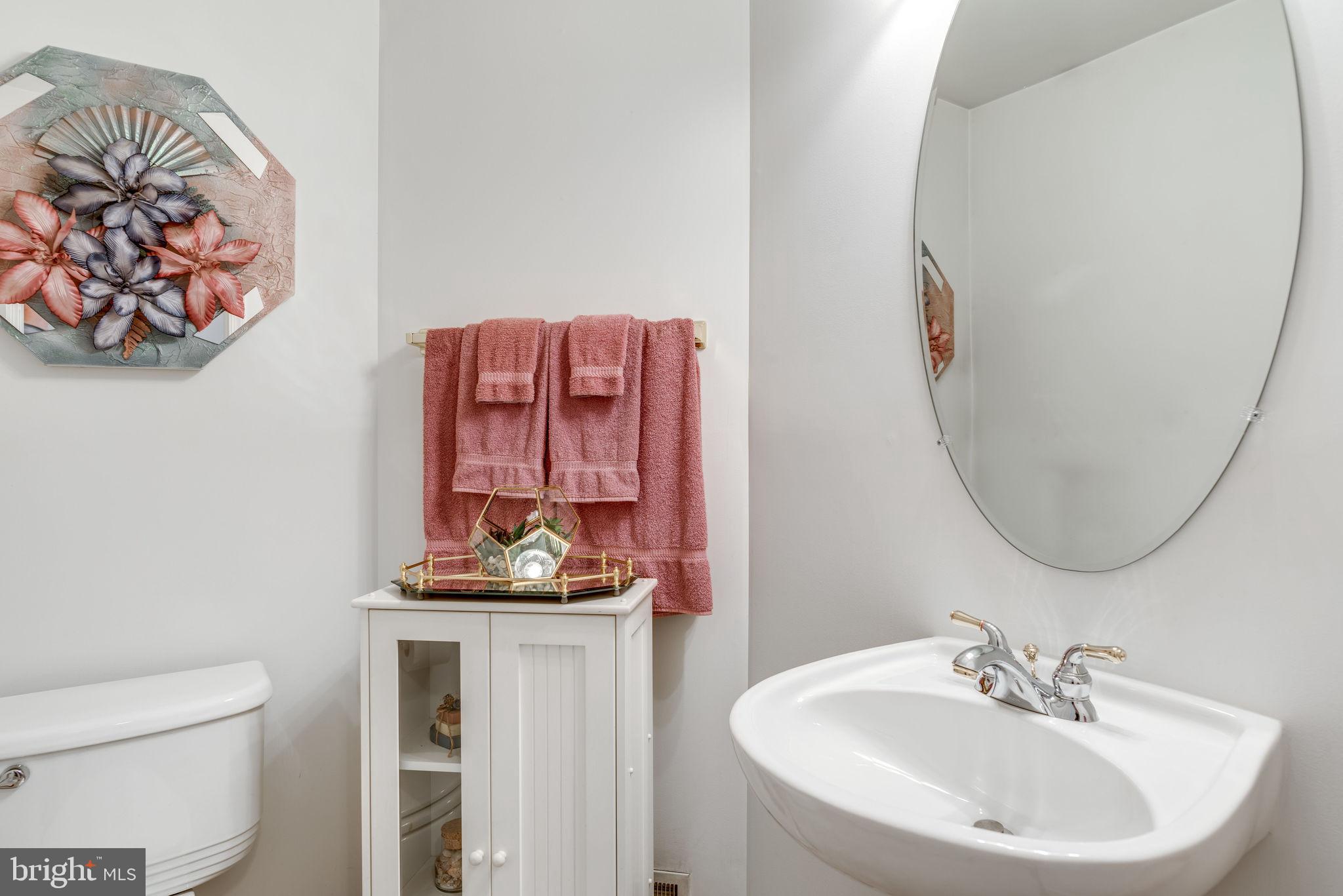 43538 Hubbard Square Chantilly, VA 20152 - Photo 24 of 65