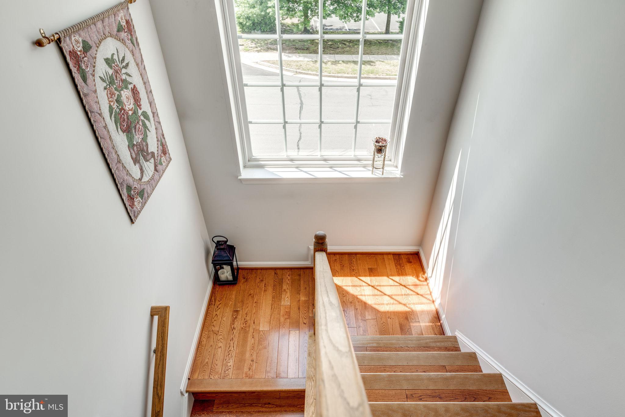 43538 Hubbard Square Chantilly, VA 20152 - Photo 26 of 65