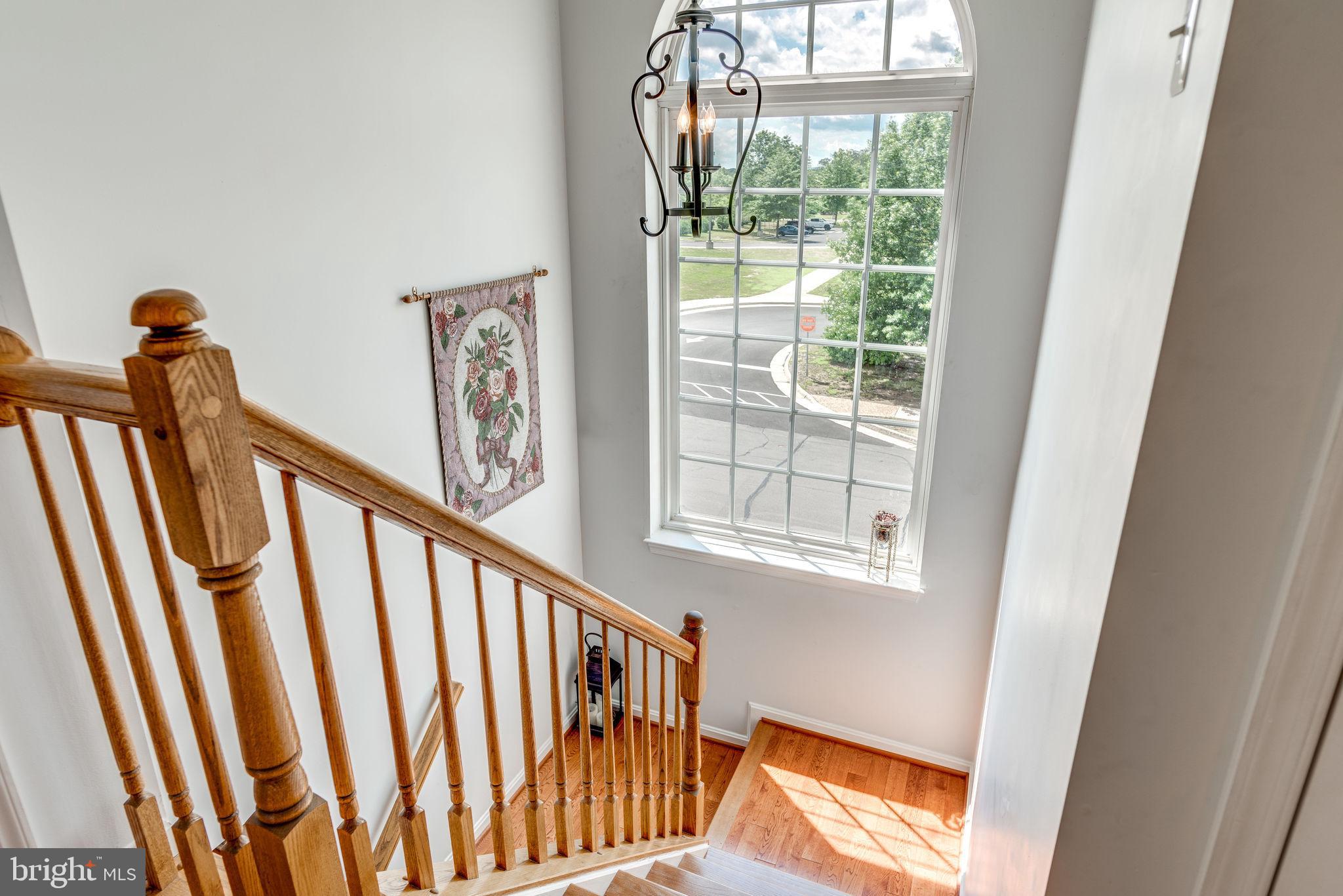 43538 Hubbard Square Chantilly, VA 20152 - Photo 27 of 65