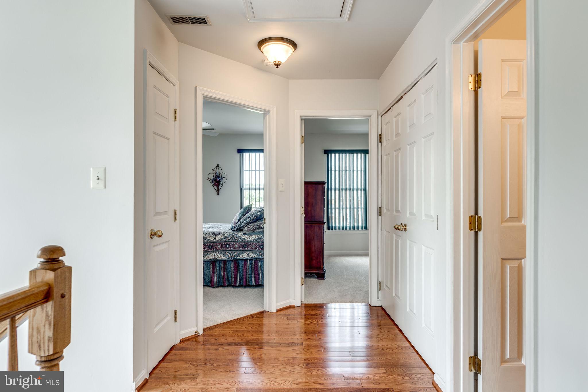 43538 Hubbard Square Chantilly, VA 20152 - Photo 28 of 65