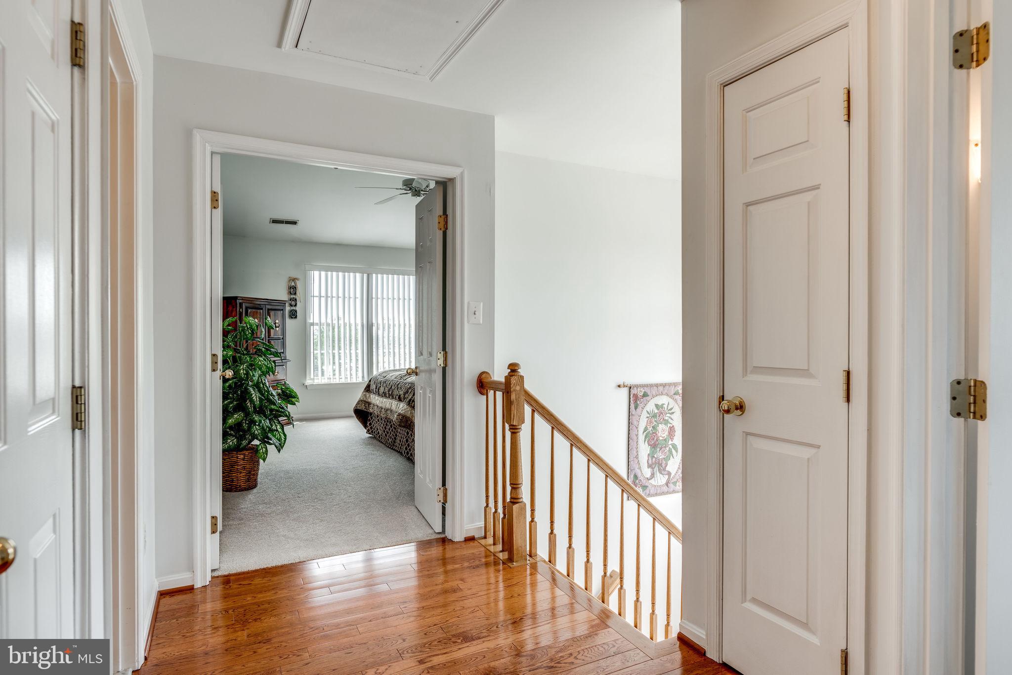 43538 Hubbard Square Chantilly, VA 20152 - Photo 29 of 65