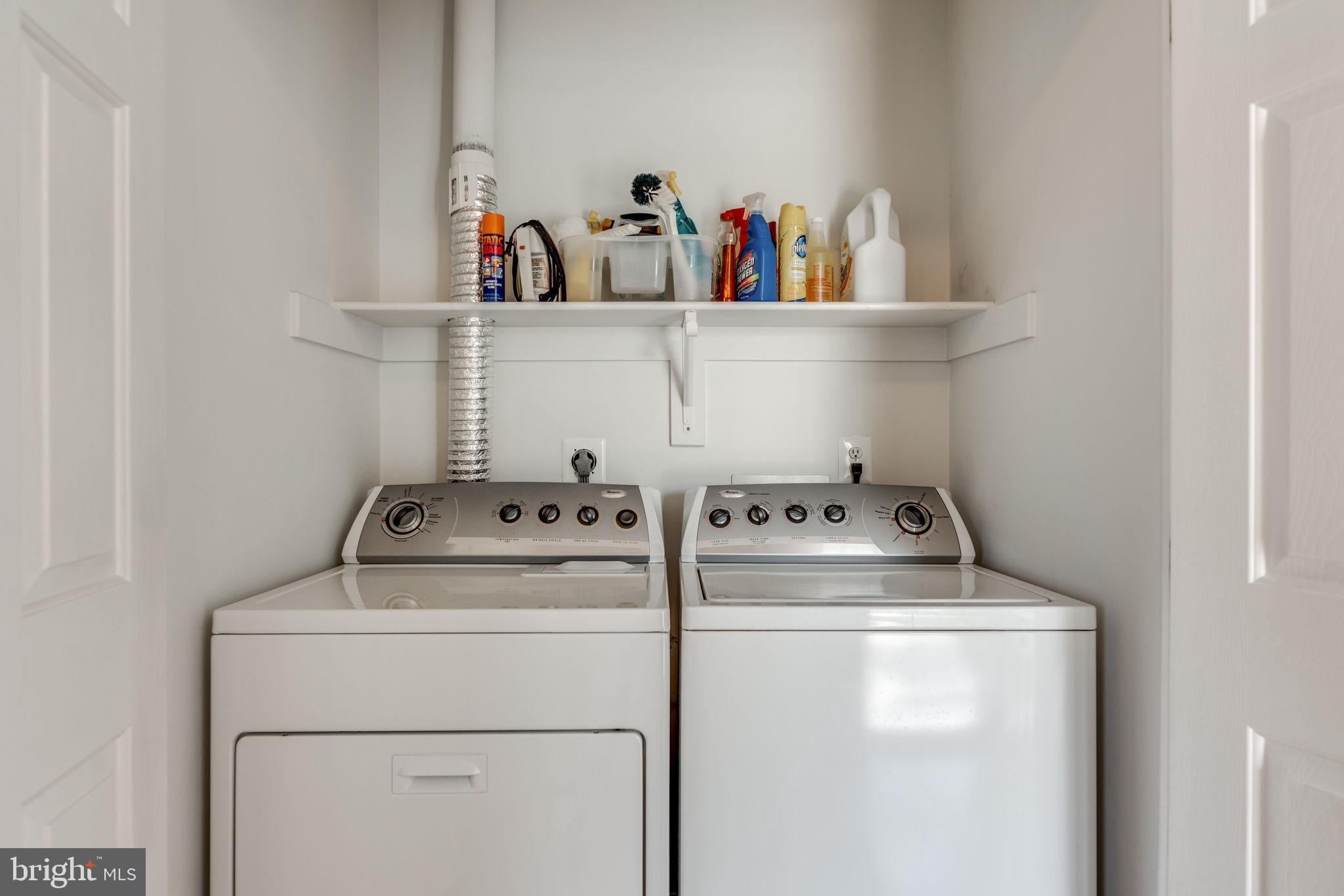 43538 Hubbard Square Chantilly, VA 20152 - Photo 30 of 65