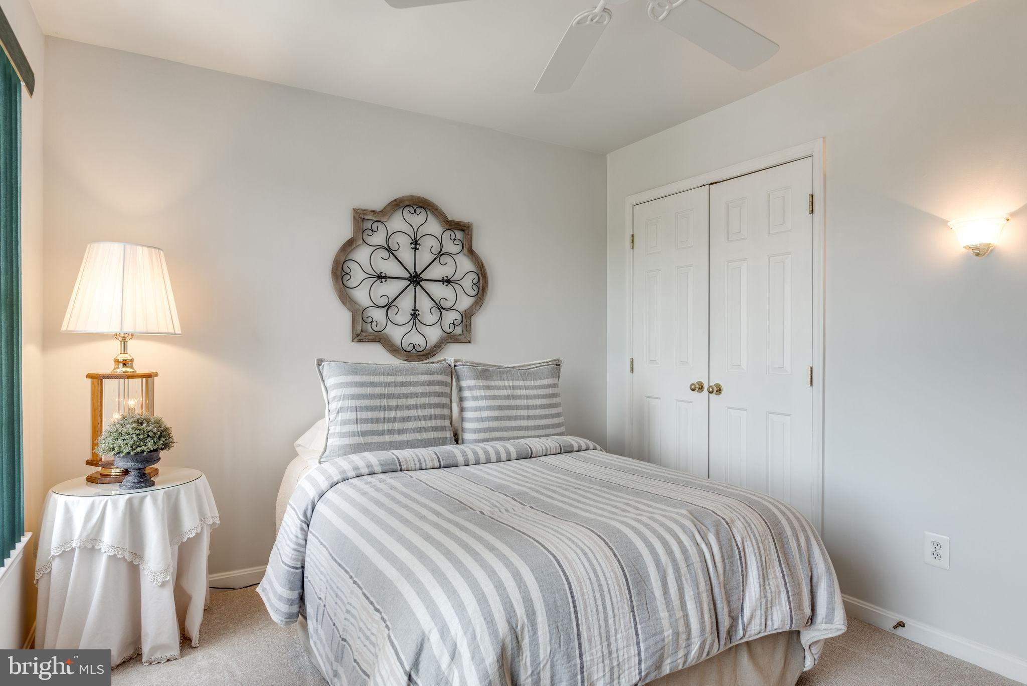43538 Hubbard Square Chantilly, VA 20152 - Photo 35 of 65