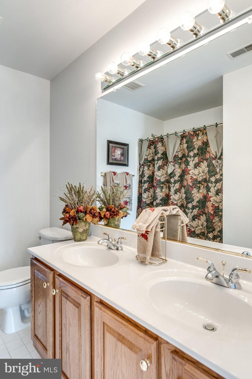 43538 Hubbard Square Chantilly, VA 20152 - Photo 38 of 65